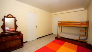 Basstraat beneden- Welgelegen- Paramaribo- Suriname- Surgoed Makelaardij N.V- HW01556 (8)