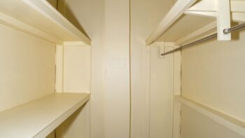 Basstraat beneden- Welgelegen- Paramaribo- Suriname- Surgoed Makelaardij N.V- HW01556 (9)