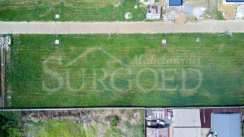 Beverlyhilsstraat 30- Crystal Ville 2- Kwatta- Paramaribo Suriname- Surgoed Makelaardij N.V- KP01568 (11)