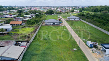 Beverlyhilsstraat 30- Crystal Ville 2- Kwatta- Paramaribo Suriname- Surgoed Makelaardij N.V- KP01568 (7)