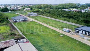 Beverlyhilsstraat 30- Crystal Ville 2- Kwatta- Paramaribo Suriname- Surgoed Makelaardij N.V- KP01568 (8)