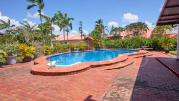 Henkielaan- Paramaribo Zuid- Suriname- Surgoed Makelaardij N.V- HW01552 (10)