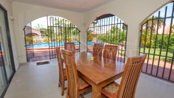 Henkielaan- Paramaribo Zuid- Suriname- Surgoed Makelaardij N.V- HW01552 (12)