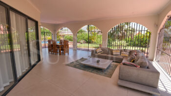 Henkielaan- Paramaribo Zuid- Suriname- Surgoed Makelaardij N.V- HW01552 (13)