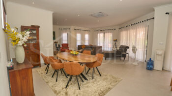 Henkielaan- Paramaribo Zuid- Suriname- Surgoed Makelaardij N.V- HW01552 (14)