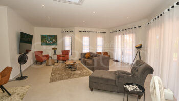 Henkielaan- Paramaribo Zuid- Suriname- Surgoed Makelaardij N.V- HW01552 (15)