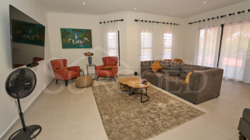 Henkielaan- Paramaribo Zuid- Suriname- Surgoed Makelaardij N.V- HW01552 (16)