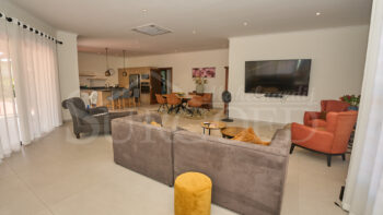 Henkielaan- Paramaribo Zuid- Suriname- Surgoed Makelaardij N.V- HW01552 (17)