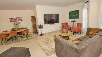 Henkielaan- Paramaribo Zuid- Suriname- Surgoed Makelaardij N.V- HW01552 (18)