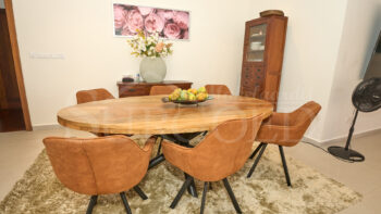 Henkielaan- Paramaribo Zuid- Suriname- Surgoed Makelaardij N.V- HW01552 (19)