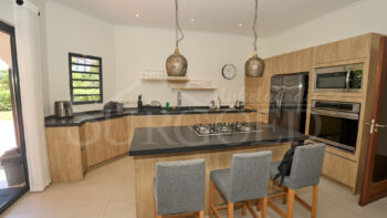 Henkielaan- Paramaribo Zuid- Suriname- Surgoed Makelaardij N.V- HW01552 (20)