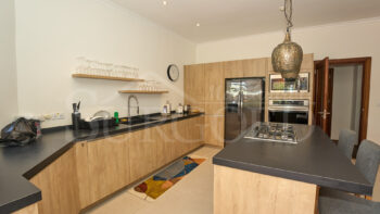 Henkielaan- Paramaribo Zuid- Suriname- Surgoed Makelaardij N.V- HW01552 (21)