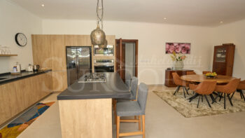 Henkielaan- Paramaribo Zuid- Suriname- Surgoed Makelaardij N.V- HW01552 (22)