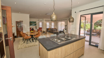 Henkielaan- Paramaribo Zuid- Suriname- Surgoed Makelaardij N.V- HW01552 (23)