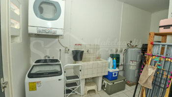 Henkielaan- Paramaribo Zuid- Suriname- Surgoed Makelaardij N.V- HW01552 (24)