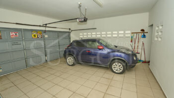 Henkielaan- Paramaribo Zuid- Suriname- Surgoed Makelaardij N.V- HW01552 (25)