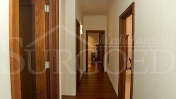 Henkielaan- Paramaribo Zuid- Suriname- Surgoed Makelaardij N.V- HW01552 (26)