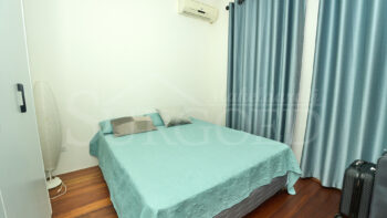 Henkielaan- Paramaribo Zuid- Suriname- Surgoed Makelaardij N.V- HW01552 (27)