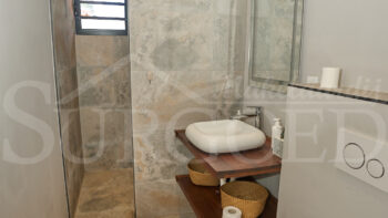 Henkielaan- Paramaribo Zuid- Suriname- Surgoed Makelaardij N.V- HW01552 (28)