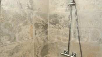 Henkielaan- Paramaribo Zuid- Suriname- Surgoed Makelaardij N.V- HW01552 (29)