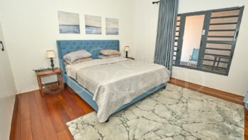 Henkielaan- Paramaribo Zuid- Suriname- Surgoed Makelaardij N.V- HW01552 (30)