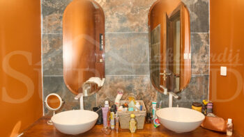 Henkielaan- Paramaribo Zuid- Suriname- Surgoed Makelaardij N.V- HW01552 (31)