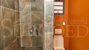 Henkielaan- Paramaribo Zuid- Suriname- Surgoed Makelaardij N.V- HW01552 (32)