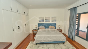 Henkielaan- Paramaribo Zuid- Suriname- Surgoed Makelaardij N.V- HW01552 (33)