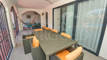 Henkielaan- Paramaribo Zuid- Suriname- Surgoed Makelaardij N.V- HW01552 (39)