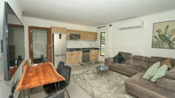 Henkielaan- Paramaribo Zuid- Suriname- Surgoed Makelaardij N.V- HW01552 (40)