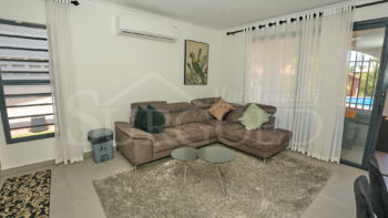 Henkielaan- Paramaribo Zuid- Suriname- Surgoed Makelaardij N.V- HW01552 (41)