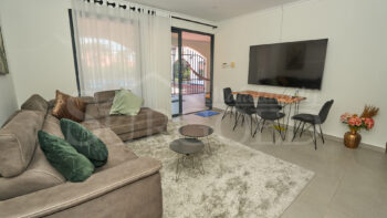 Henkielaan- Paramaribo Zuid- Suriname- Surgoed Makelaardij N.V- HW01552 (42)