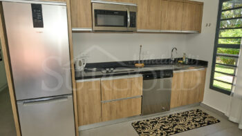 Henkielaan- Paramaribo Zuid- Suriname- Surgoed Makelaardij N.V- HW01552 (43)