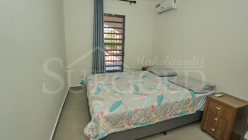 Henkielaan- Paramaribo Zuid- Suriname- Surgoed Makelaardij N.V- HW01552 (44)