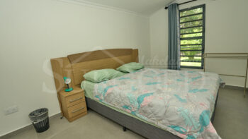 Henkielaan- Paramaribo Zuid- Suriname- Surgoed Makelaardij N.V- HW01552 (45)