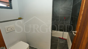 Henkielaan- Paramaribo Zuid- Suriname- Surgoed Makelaardij N.V- HW01552 (46)