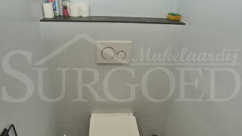 Henkielaan- Paramaribo Zuid- Suriname- Surgoed Makelaardij N.V- HW01552 (47)