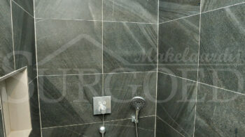 Henkielaan- Paramaribo Zuid- Suriname- Surgoed Makelaardij N.V- HW01552 (48)