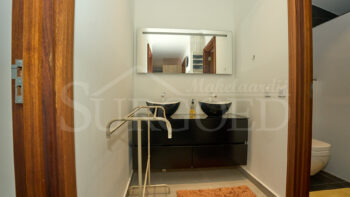 Henkielaan- Paramaribo Zuid- Suriname- Surgoed Makelaardij N.V- HW01552 (49)