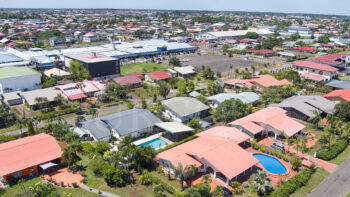 Henkielaan- Paramaribo Zuid- Suriname- Surgoed Makelaardij N.V- HW01552 (5)