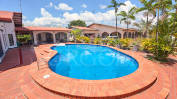 Henkielaan- Paramaribo Zuid- Suriname- Surgoed Makelaardij N.V- HW01552 (50)