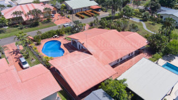 Henkielaan- Paramaribo Zuid- Suriname- Surgoed Makelaardij N.V- HW01552 (51)