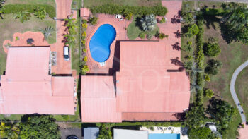 Henkielaan- Paramaribo Zuid- Suriname- Surgoed Makelaardij N.V- HW01552 (52)