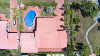 Henkielaan- Paramaribo Zuid- Suriname- Surgoed Makelaardij N.V- HW01552 (6)