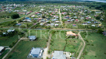 Ibisweg 48- Lieliendaal- Commewijne- Suriname- Surgoed Makelaardij N.V KP01537 (10)