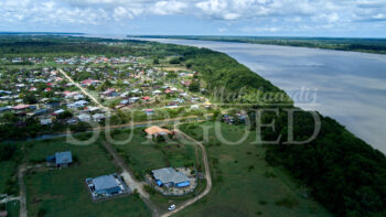 Ibisweg 48- Lieliendaal- Commewijne- Suriname- Surgoed Makelaardij N.V KP01537 (11)