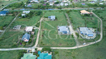 Ibisweg 48- Lieliendaal- Commewijne- Suriname- Surgoed Makelaardij N.V KP01537 (12)