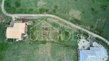 Ibisweg 48- Lieliendaal- Commewijne- Suriname- Surgoed Makelaardij N.V KP01537 (13)