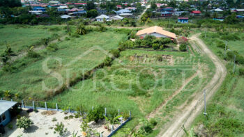 Ibisweg 48- Lieliendaal- Commewijne- Suriname- Surgoed Makelaardij N.V KP01537 (4)
