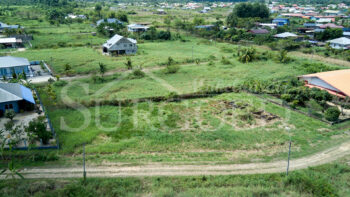 Ibisweg 48- Lieliendaal- Commewijne- Suriname- Surgoed Makelaardij N.V KP01537 (5)